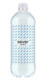 Напиток Sever Soda газ 1л