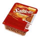Палочки Лоренц Saltletts Классические с солью 150г