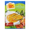Суп Русский Продукт Гороховый с копченостями 65г