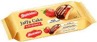 Печенье Яшкино сдобное клубника 137г
