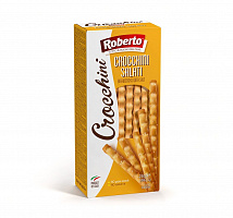 Палочки Roberto Гриссини Кроккини соленые 250г