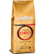 Кофе Лавацца Оро 250г зерно