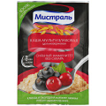 Каша Мистраль мультизлаковая 40г Сильный иммунитет