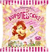 Палочки Королевские кукурузные для девочек 70г