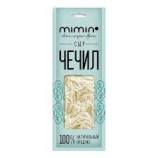 Сыр MIMIN Паутинка 80г м/у