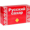Сахар-рафинад Русский 1кг